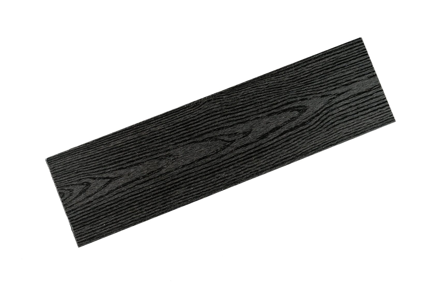 Заборная доска МПК Верста 140х12 с защитой от влаги