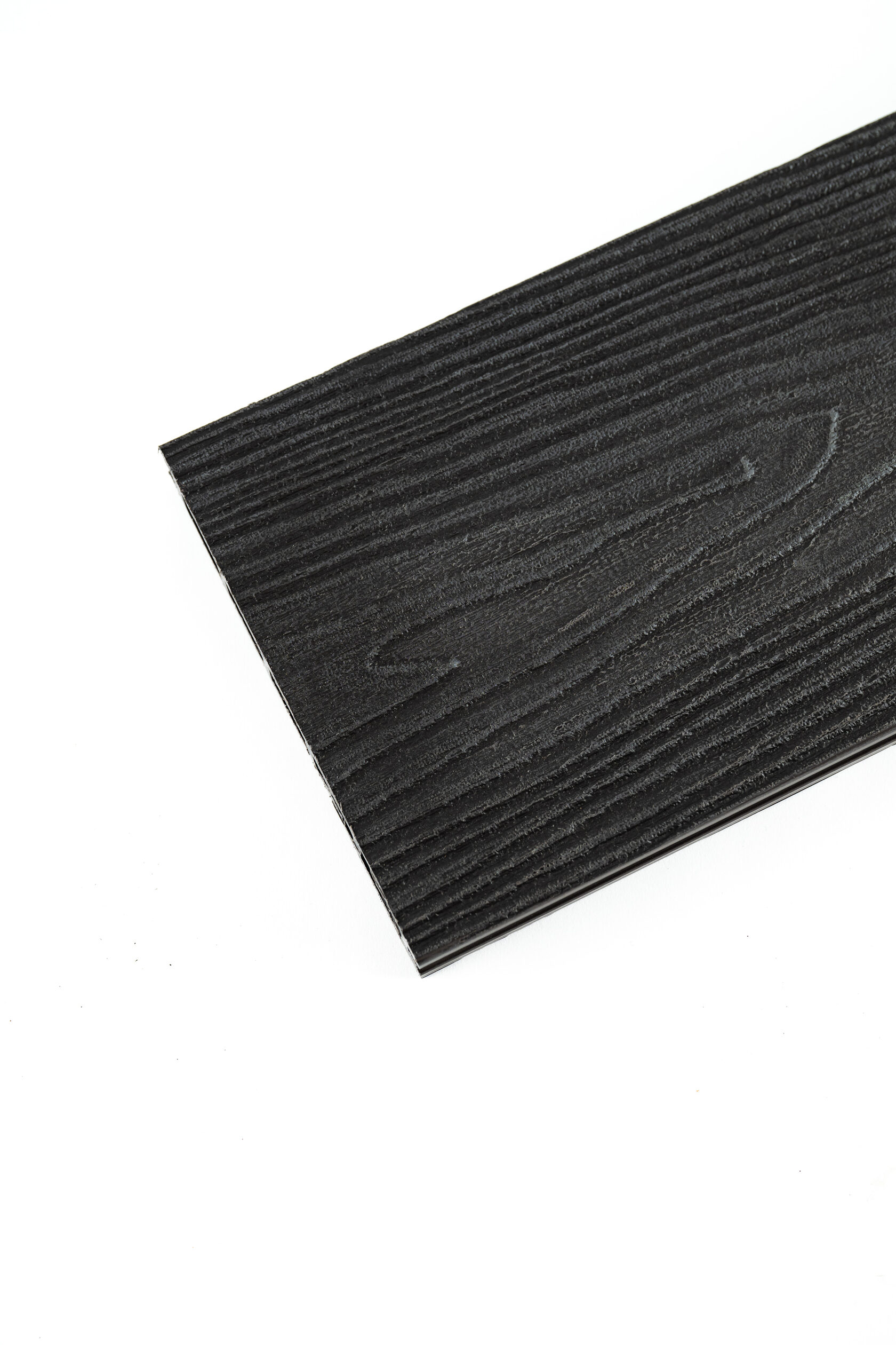Доска венге МПК 150х24 с объемным тиснением 3D